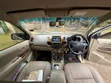 Toyota Hilux Double Cabin 2012 - 1