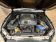 Toyota Hilux Double Cabin 2012 - 2