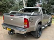 Toyota Hilux Double Cabin 2012 - 5