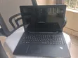 Lenovo IdeaPad 110 Laptop - 1