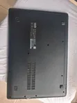 Lenovo IdeaPad 110 Laptop - 2