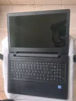 Lenovo IdeaPad 110 Laptop - 3