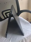 Lenovo IdeaPad 110 Laptop - 4