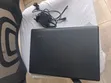 Lenovo IdeaPad 110 Laptop - 5