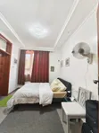 Chumba 1 cha Kushare Nyumba ya Kupangisha Karen C - 2