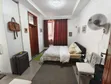 Chumba 1 cha Kushare Nyumba ya Kupangisha Karen C - 4