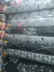Jerusalem Mattresses - Various Brands - 1