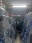 Jerusalem Mattresses - Various Brands - 2