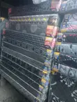 Jerusalem Mattresses - Various Brands - 3