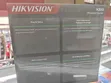 Hikvision WR3N Wireless Router - 2