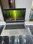 Laptop HP EliteBook 840 G5 - Intel Core i5, 8GB RAM, 256GB SSD - 1