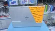 Laptop HP EliteBook 840 G5 - Intel Core i5, 8GB RAM, 256GB SSD - 2