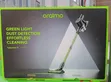 Oraimo CyberVac 2 OSV-201A Lightweight Cordless Stick Vacuum Cleaner - 1