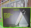 Oraimo CyberVac 2 OSV-201A Lightweight Cordless Stick Vacuum Cleaner - 2