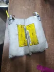 Airbag za Seat Zilizotumika - 1