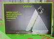 Oraimo CyberVac 2 Rechargeable Stick Vacuum Cleaner - 1