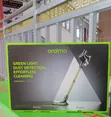 Oraimo CyberVac 2 Rechargeable Stick Vacuum Cleaner - 2