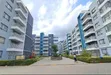 Apartment ya Vyumba 3 Master En-suite kwa Kodi Syokimau - 1