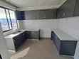 Apartment ya Vyumba 3 Master En-suite kwa Kodi Syokimau - 2