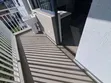 Apartment ya Vyumba 3 Master En-suite kwa Kodi Syokimau - 3