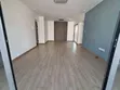 Apartment ya Vyumba 3 Master En-suite kwa Kodi Syokimau - 4