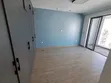 Apartment ya Vyumba 3 Master En-suite kwa Kodi Syokimau - 5