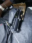 Engine Stopper Unit ya Isuzu - Ex-Japan - 3