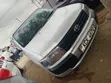 Toyota Probox 2008 Silver - 1
