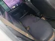 Toyota Probox 2008 Silver - 5