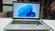 Laptop HP ProBook 430 G8 - 16GB RAM, 256GB SSD - 1