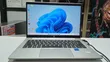 Laptop HP ProBook 430 G8 - 16GB RAM, 256GB SSD - 2