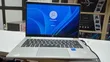 Laptop HP ProBook 430 G8 - 16GB RAM, 256GB SSD - 3
