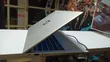 Laptop HP ProBook 430 G8 - 16GB RAM, 256GB SSD - 4