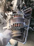 Alternator for Nissan QD/Hardbody - 2