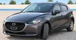 Mazda Demio 2019 Gray - 2
