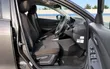 Mazda Demio 2019 Gray - 3