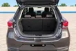 Mazda Demio 2019 Gray - 4