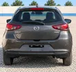 Mazda Demio 2019 Gray - 5