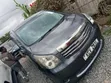 Toyota Noah 2013 Gray - 2