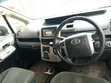 Toyota Noah 2013 Gray - 4