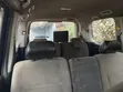Toyota Noah 2013 Gray - 5