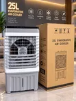 25L Air Humidification Cooler - 2