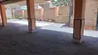 Ghorofa ya Chumba 1 Nkaimurunya kwa Kodi - 3