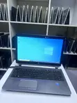 Laptop HP ProBook 450 G1 - Core i3, 4GB RAM, 500GB HDD - 1