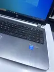 Laptop HP ProBook 450 G1 - Core i3, 4GB RAM, 500GB HDD - 2