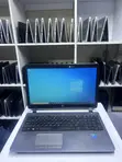 Laptop HP ProBook 450 G1 - Core i3, 4GB RAM, 500GB HDD - 4