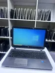Laptop HP ProBook 450 G1 - Core i3, 4GB RAM, 500GB HDD - 5
