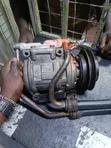 Toyota Hiace Shark AC Unit (5L/3L Engine) - 2