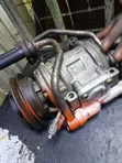 Toyota Hiace Shark AC Unit (5L/3L Engine) - 3