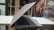 Laptop HP ProBook 640 G4 - 8GB RAM, 128GB SSD - 2